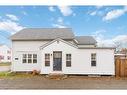 76 Weldon, Shediac, NB 