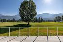 5214 Riverside Drive, Fairmont Hot Springs, BC  - Outdoor With View 