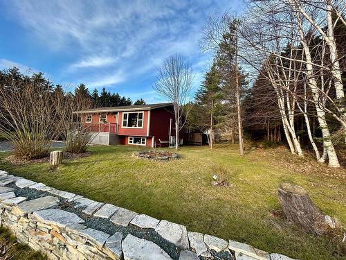 12 Taylors Road, South River, NL 