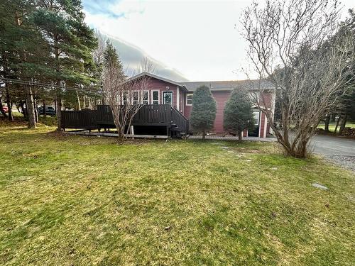 12 Taylors Road, South River, NL 