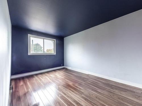 Bedroom - 6770 Av. Tisserand, Brossard, QC - Indoor Photo Showing Other Room