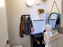 4-1037 Bathurst St, Toronto, ON 