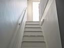 4-1037 Bathurst St, Toronto, ON 