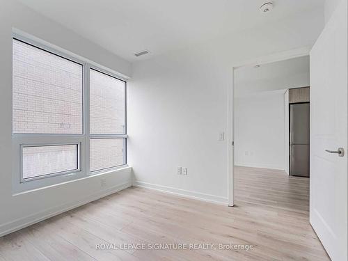 1210-395 Bloor St E, Toronto, ON - Indoor Photo Showing Other Room