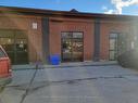 4-127 Manville Rd, Toronto, ON 