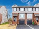 34 Armenia Drive, Bedford, NS 