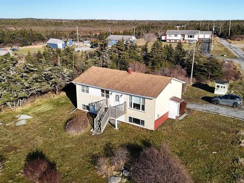 39 Robie Street, Clark'S Harbour, NS 