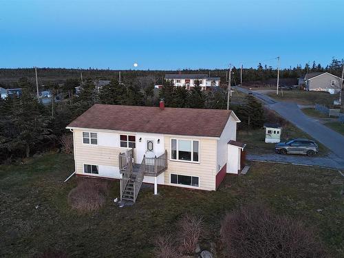 39 Robie Street, Clark'S Harbour, NS 