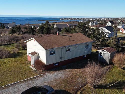 39 Robie Street, Clark'S Harbour, NS 