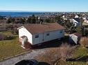 39 Robie Street, Clark'S Harbour, NS 