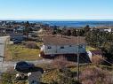 39 Robie Street, Clark'S Harbour, NS 