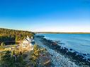 139 Little Port L'Hebert Road, Little Port L'Hebert, NS 