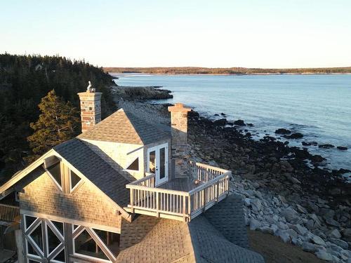 139 Little Port L'Hebert Road, Little Port L'Hebert, NS 