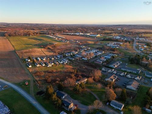 Lot Board Landing Rd, Onslow, NS 