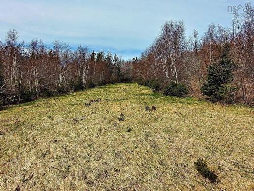 Broad Cove Marsh Road, Broad Cove Chapel, NS 