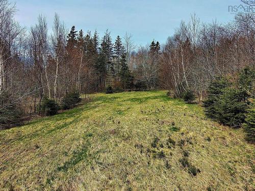 Broad Cove Marsh Road, Broad Cove Chapel, NS 