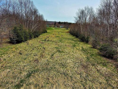 Broad Cove Marsh Road, Broad Cove Chapel, NS 