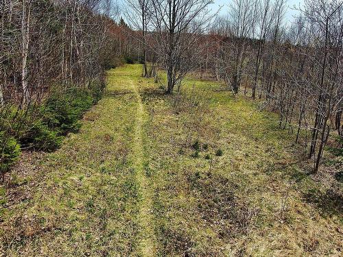 Broad Cove Marsh Road, Broad Cove Chapel, NS 