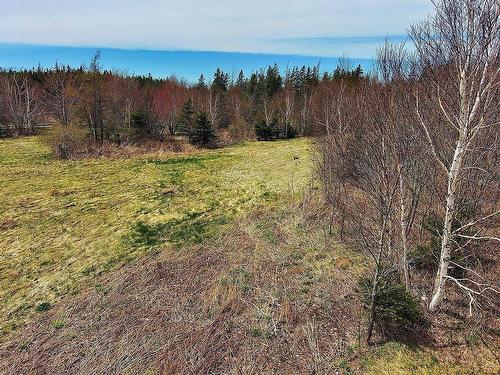 Broad Cove Marsh Road, Broad Cove Chapel, NS 