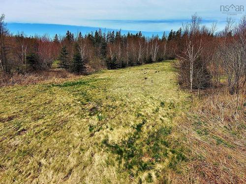 Broad Cove Marsh Road, Broad Cove Chapel, NS 