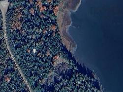 2 Roberts Island Drive  Roberts Island, NS B0W 1W0