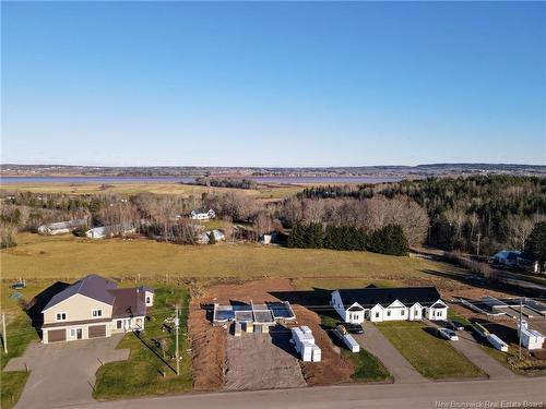 13 Braam Cres, Hillsborough, NB 