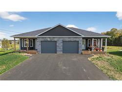 13 Braam CRES  Hillsborough, NB E4H 0B6