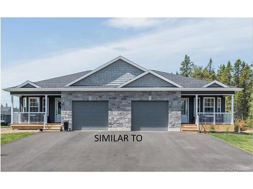 13 Braam Cres, Hillsborough, NB 