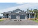 13 Braam Cres, Hillsborough, NB 