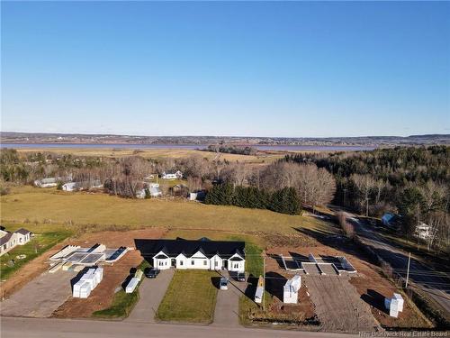 13 Braam Cres, Hillsborough, NB 