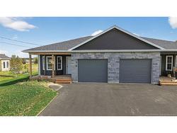 23 Braam CRES  Hillsborough, NB E4H 0B6