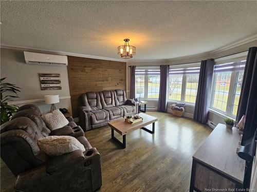 100 Parc St, Nigadoo, NB 