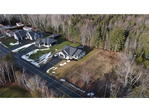 215 Youghall Dr, Bathurst, NB 