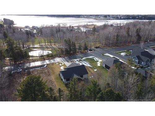 215 Youghall Dr, Bathurst, NB 