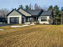 215 Youghall Dr, Bathurst, NB 