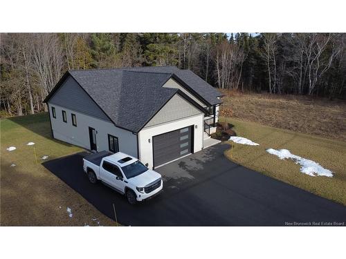 215 Youghall Dr, Bathurst, NB 