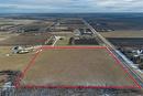 0 Kosheluk Dr, Springfield, MB 