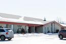 11 Ember Dr, Rosenort, MB 