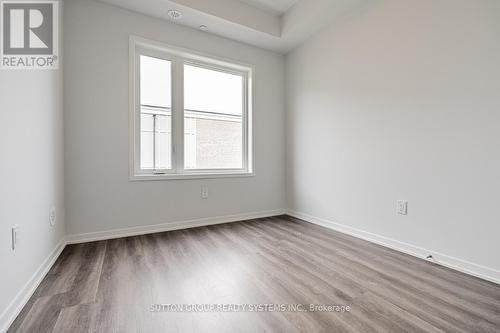 199 - 10 Lloyd Janes Lane, Toronto, ON - Indoor Photo Showing Other Room