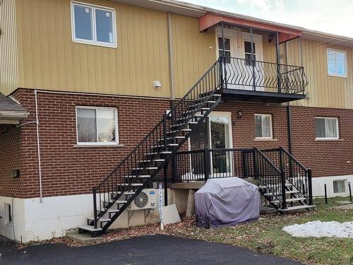 Other - 397  - 401 Rue Frontenac, Saint-Jean-Sur-Richelieu, QC - Outdoor With Exterior