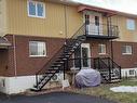 Other - 397  - 401 Rue Frontenac, Saint-Jean-Sur-Richelieu, QC  - Outdoor With Exterior 