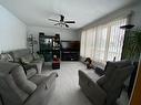 Living room - 392 Av. Bergeron, Taschereau, QC  - Indoor Photo Showing Living Room 