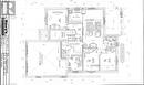Basement Floor Plan - 362 Ivings Drive, Saugeen Shores, ON  - Other 
