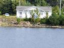 3A & 3B Embree Island Road, Port Hawkesbury, NS 