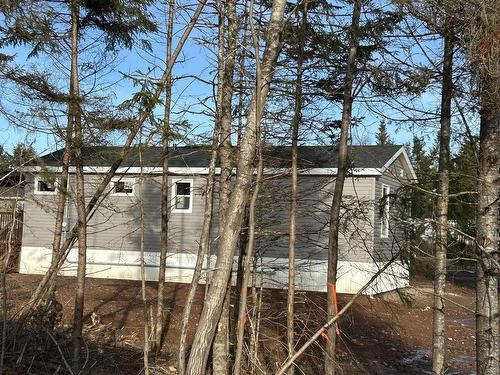 59 Dieppe Avenue, Debert, NS 