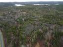 Gabarus Highway, Gabarus, NS 