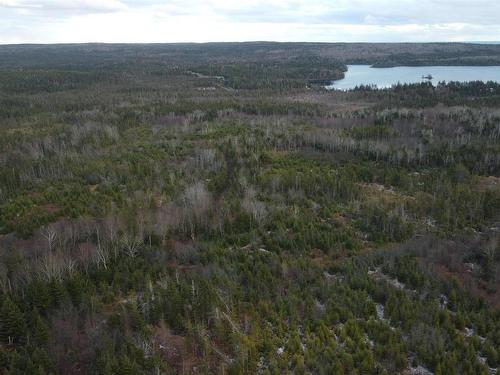 Gabarus Highway, Gabarus, NS 