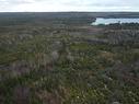 Gabarus Highway, Gabarus, NS 