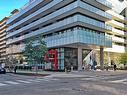 2605-185 Roehampton Ave, Toronto, ON  - Outdoor 