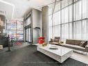 2605-185 Roehampton Ave, Toronto, ON  - Indoor 